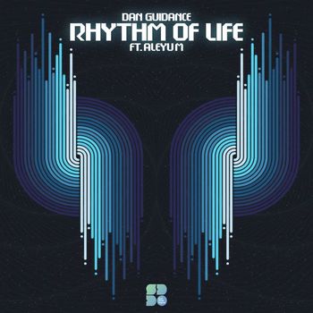 Dan Guidance - Rhythm of Life
