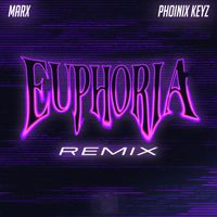 MARX - Euphoria (Remix)