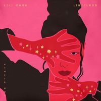 Lili Chan - Limitless