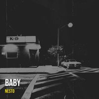 Nesto - Baby