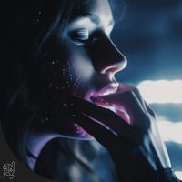 Ant C (feat. Nikki) - Touch Me