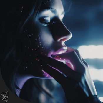 Ant C (feat. Nikki) - Touch Me