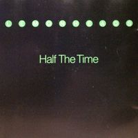 The Lemonheads - Half the Time