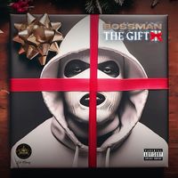 Bossman - The Gift III (Explicit)