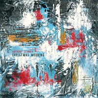 Anthony Skinner - Christmas Morning