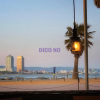 Dorian - Dico No (Radio Edit)