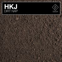 HKJ - Dirt Nap