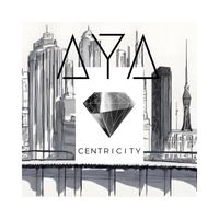 Aya - Centricity (Special Version)
