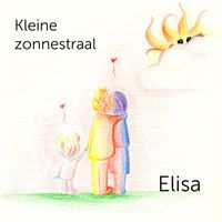 Elisa - Kleine Zonnestraal