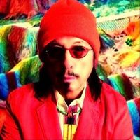 Tom Bee - My Friend, My Lover, & My Lady (feat. Ernie A /  Vocals)