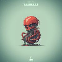Geerk - Chimeras