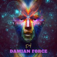 Damian Force - 54
