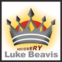 Luke Beavis - Recovery