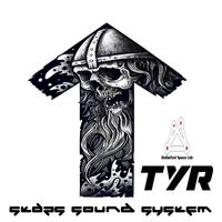 Stars Sound System - Tyr