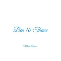 Club Unicorn - Ben 10 Theme (Music Box)