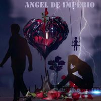 Angel De Imperio - T.E.M (Explicit)