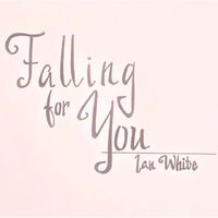 Ian White - Falling for you