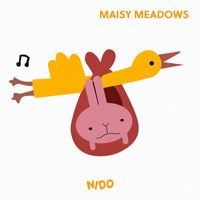 Maisy Meadows - Nido