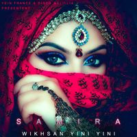 Samira - Wikhsan Yini Yini