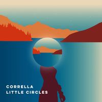 Corrella - Little Circles