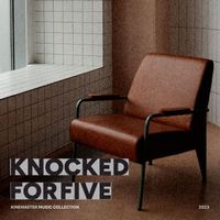 Auditory Music - Knocked for Five, KineMaster Music Collection