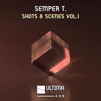 Semper T. - Shots & Scenes Vol.1