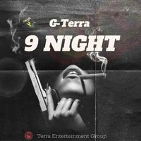 G-Terra - 9 Night