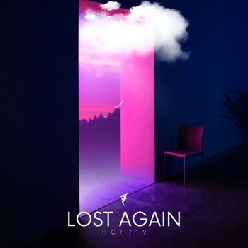 HQF719 - Lost Again
