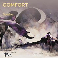 Soleha - Comfort (-)