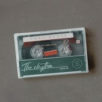 Skyler - The Rythm