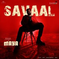 Maya - Savaal