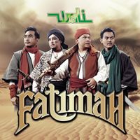 Wali - Fatimah