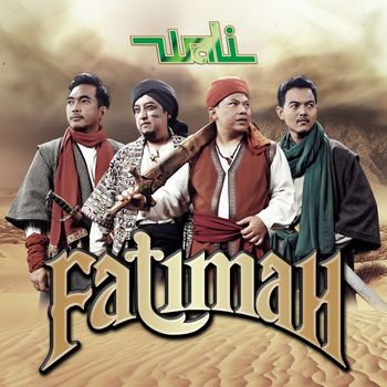 Wali - Fatimah