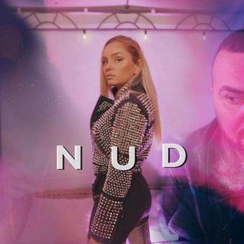 Metoo - NUD