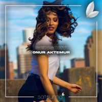 Onur Aktemur - Sensory