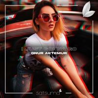 Onur Aktemur - I Just Gonna Go
