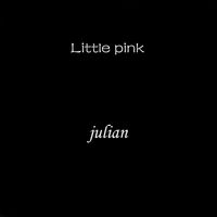 Connor - Little Pink
