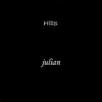 Julian - Hills