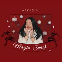 Arkadia - Magia Świąt