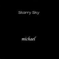 Michael - Starry Sky