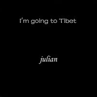 Connor - I'm Going to Tibet