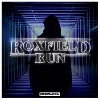 Roxfield - Run