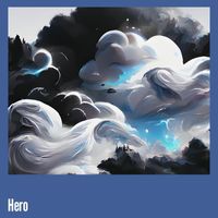 Zen - Hero