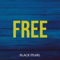 Black Pearl - Free