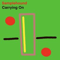 Samplehound - Carrying On