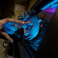 Acros - Batejos i Comissaries (Explicit)