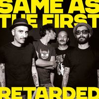 Retarded - Same as the first (Explicit)