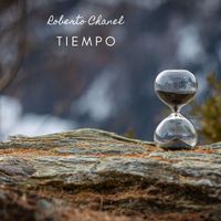 Roberto Chanel - Tiempo