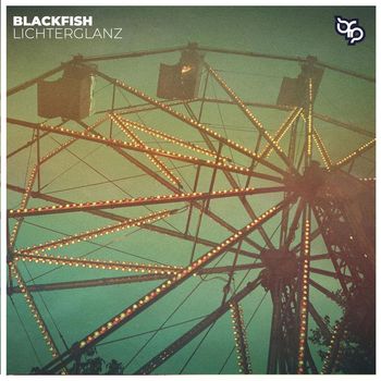 Blackfish - Lichterglanz