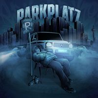 Rufuz - PARKPLATZ (Explicit)